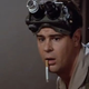 Illustration for article titled Dan Aykroyd finally admits that Bill Murray won't be in Ghostbusters 3 and that the movie may not happen